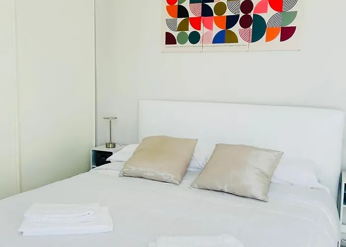 Apartment Enzo House